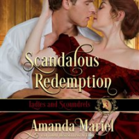 Scandalous_Redemption